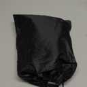 MYFON Inflatable Travel Pillow, Inflatable Travel Foot Rest Pillow, Leg Rest Pillow for Cars, Home, Office, Trains, Airplane, Blue