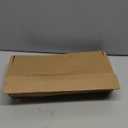 ALADICHE 4pcs Front Disc Ceramic Brake Pads Fit for 2008 2009 2010-2017 Honda Accord (D914/D1451)