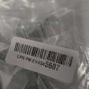 Mr. Coffee Mug Warmer for Coffee and Tea Portable Cup Warmer for Travel Office Desks and Home Black | Gifts for Teachers