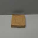 USEEPLUS Dual Lens Endoscope Camera with Light Borescope Inspection Camera with 8+1 Adjustable LED Lights 1980P IP68 Waterproof with 16.5ft Semi Rigid Snake Camera for iPhone iPad Android Phone