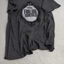 T-Shirt T-Shirt (Small)