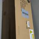 PAW Patrol: Rescue Wheels Super Loop Tower HQ, with Light, Sound, Vehicle Launcher, Chase Action Figure & Toy Truck, Kids Toys for Boys & Girls Age 3+