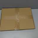 marddpair Automatic Transmission Shift Cable Replacement for Ford F250 350 450 Super Duty Excursion 6.0L 6.8L 7.3L XC3Z-7E395-CA XC3Z7E395CA