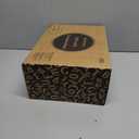 Blissful Diary Foldable Toddler Couch, 2-in-1 Comfy Toddler Chair & Lounger for Reading, Playroom, Kids Couch Sofa for Girls Boys Birthday Gift, Sage Checkered