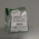 Tiffen 67CLR 67mm Clear Filter