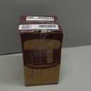 Superbaking Sourdough Starter Jar, Beginner Sourdough Starter Kit, 34oz Wide Mouth Sour Dough Glass Jar with Guides & Recipes, Sourdough Bread Baking Supplies, Sourdough Container Crock