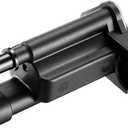 2 x 214-1105 Vapor Canister Purge Valve Solenoid Compatible with Cadillac STS XLR Chevy Avalanche Equinox Express Silverado 1500 2500 3500 GMC Savana Sierra Yukon Replace 12581282