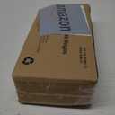 Sportneer Adjustable Ankle Weights 1 Pair 2 4 6 8 10 Lbs Leg Weight Straps for Women Men, Weighted Ankle Weights Set for Gym,Fitness, Workout,Walking, Jogging,1-5 lbs Each Ankle, 1 Pair 2-10 lbs (Black)