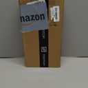 Adjustable Kickstand for Adult Bicycle  Heavy Duty Center Mount Double Bike Stand for 24 26 27.5 29 Bikes  Aluminum Alloy Kick Stand for MTB, Road (Black 2)