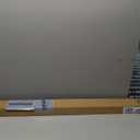 10 FT Telescopic Pool Pole-Professional Swimming Pool Cleaning Poles, Adjustable Telescopic Pole for Skimmer Net, Brush, Vacuum Head, Strong Grip & Lock