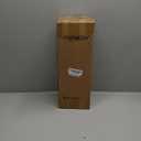 YOUR MOON Organic Soft Wool Pillow Queen Size, Support Soft Bed Pillows for Sleeping, Premium Australian Wool Filling with 100% Cotton Cover, Down Alternative Pillows (Off White)