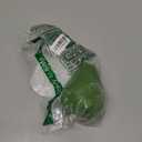 Tupperware Avocado Keeper 