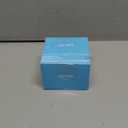 OK TAPE OKPore Medical Surgical Tape Nonwoven (Pack of 4) - First Aid Surgical Tape Soft and Breathable for Wound Dressing Care - 3in x 10yds