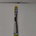 rain-x ltd rpl wiper blade 26"