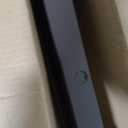 Magic Lite LED Under Cabinet Lighting Hardwired - 40 Inch Bronze