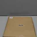 Spare Tire Brake Light for 2018-2025 Jeep Wrangler JL JLU, 405PCS LED Super Bright 3rd Third Brake Light, Plug-N-Play Wheel Lights, Rear Brake Tail Light for Jeep Wrangler JL JLU Accessories