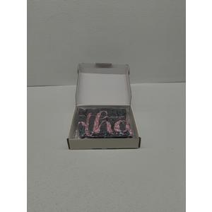 Go Melley Happy Birthday Blanket 4'x5'