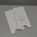 Water Absorbing Sink Mat Diatomite Stone Tray Fast Dry Kitchen Counter Soap Dish Sponge Holder Rv Faucet Protector