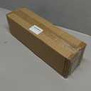 Amazon.com: Swivel Bike Rack Wall Mount, Bike Hangers for Garage, Space-Saving Vertical Bike Holder, Holds up to 77 lbs, Bicycle Wall Hanger Storage, No Heavy Lifting Required Indoor Hanging Bike Rack-Orange : Sports & Outdoors