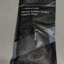 Used item. Do not purchase.Patellar Tendon Strap