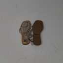 SMNY MOLLY BLACK 9