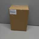 Nespresso Capsules Vertuo, Altissio Decaffeinato, Dark Roast Espresso, 50-Count Espresso Pods, Brews 1.35 oz.