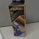 FUTURO Plantar Fasciitis Night Support, Adjustable