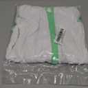 Kids Baby Boy Girl Swim Cover Up Toddler Swim Trunks and Short Sleeve Coverup Beach Bathing Suit Swimwear (4-5T, Green)