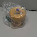 NIVEA Cocoa Butter Body Cream with Deep Nourishing Serum, Cocoa Butter Cream for Dry Skin, 16 Ounce Jar