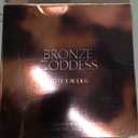 Este Lauder Bronze Goddess Bronzer Powder | Matte Finish + Buildable Coverage, 0.74 Ounce