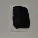 MEANTAUS Shoulder Brace Support for Pain Relief, Neoprene Rotator Cuff Compression Sleeve, Adjustable Shoulder Stabilizer for Men & Women, Sports, Injury Recovery, Left & Right Arm, Black, S