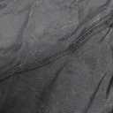 FULLSOFT 4 Pack Biker Shorts for Women with Pockets  5" High Waisted Tummy Control Workout Yoga Running Gym Tennis Shorts (Small-Medium, 01-4 Pack Black/Navy Blue/Grey/Pink)