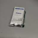 Men's Suspenders with Swivel Hooks and Elastic Straps Y-back, for Heavy Duty, Big and Tall