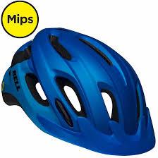 Bell Explorer MIPS Bike Helmet 8-14 y