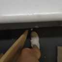 18x24 Plexiglass Sheets 1/8 inch Thick - 2 Pack 18x24 Clear Acrylic Sheets 1/8 Thick (3mm) Ideal for Signs, Crafts, Windows Glass Replacement, Tabletops, LED Light Projects