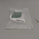 KEYYOU Reusable Magnetic Eyelashes 2 Pair with Applicator No Glue Needed 3D Natural Magnetic Lashes, Easy to Apply & Long Lasting for Daily Use & Events(A06+A09)