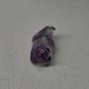 Women's Sexy Off Shoulder Sleeveless Bodycon Ruched Midi Elegant Cocktail Evening Party Night Tube Dresses,L