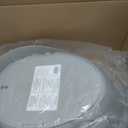 Skip Hop Infant Bath Tub 3-Stage Grow With Baby Smart Sling MOBY Bathtub Grey Age 0+