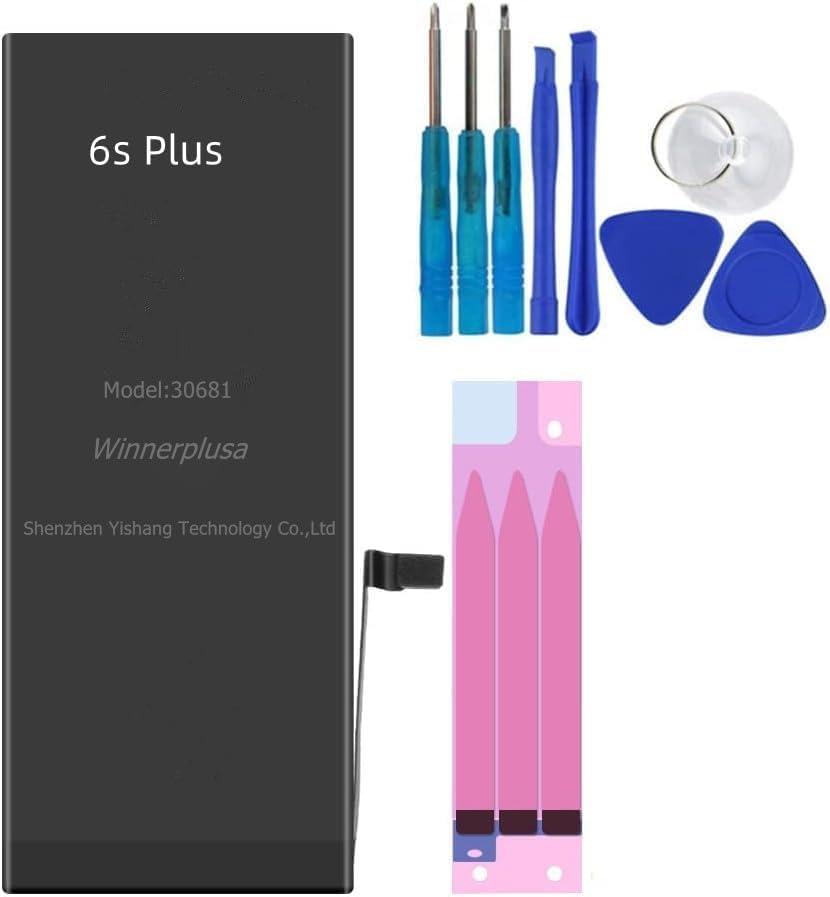 Battery for iPhone 6s Plus