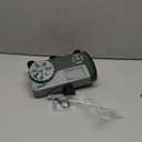 Orbit 56082 3-Outlet Programmable Digital Hose Watering Timer