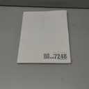 Copkim 2 Pack Boxed Bag Making Template Acrylic Template Patchwork Ruler Sewing Tools Set for Beginners Curve Notion Bag Zip Pocket DIY Sewing