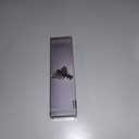 24pcs Magnetic Modular Screwdriver Organizer and Wrench Organizer for Tool Drawer and tool box. Modular & Expandable Screwdriver Holder with magnet, gift for brother and father.