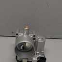 ROADFAR Electric Throttle Body Assembly Compatible for 2013-2018 for Volkswagen for Jetta 03F133062B, TB1273, 674021, V10810086