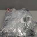 Space-saving Kitchen Rack Pot Cover Holder Tray Kitchen Storage Rack Pot and Pan Organizer