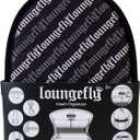 Loungefly MINI Backpack Insert Organizer