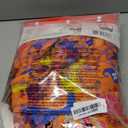 Morph Hippie Costume Women, 70s Costume For Women, 70s Long Dress, Womens 60s Halloween Costumes, Womens Halloween Costumes (XX-Large)