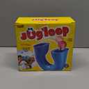 Jug'loop - Juggling Balls Skill Game - Outdoor Games for Kids, Teens, & Adults - Boys Toys