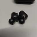 Beats Solo Buds - Wireless Bluetooth Earbuds | 18 Hours of Battery Life | Apple & Android Compatibility | Built-in Microphone - Matte Black