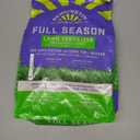 Pennington Full Season 11.2-lb 12000-sq ft 32-0-5 All Purpose Lawn Starter Fertilizer