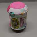 MGA's Miniverse Make It Mini Spaces Furniture, Mystery Surprise Packaging, Mini Collectibles, Replica Food, Replica Plants, Customize, DIY Crafts, Hobby, Collectors, Display, Gifts, 8+